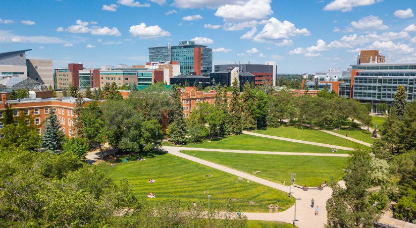 Faculty of Science