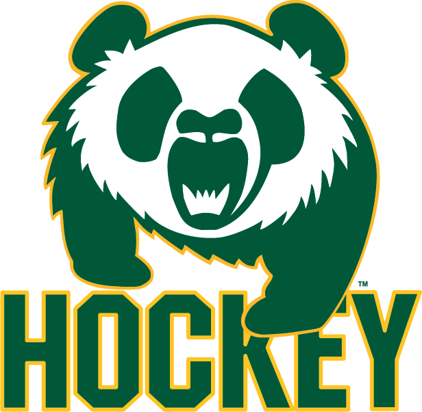 University of Alberta Golden Bears Hockey - 