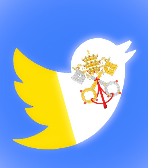 twitter-logo-holy-see-crop.jpg