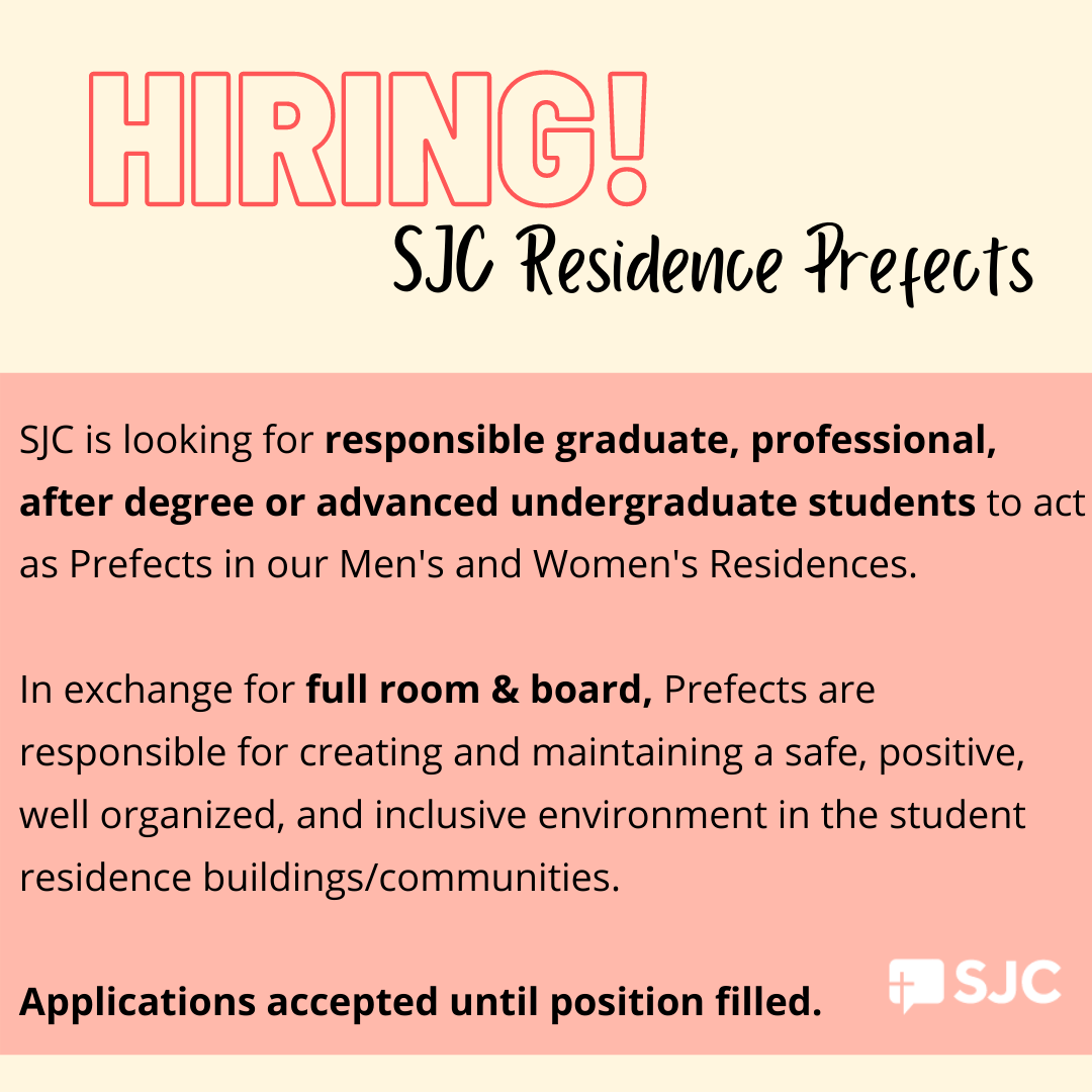 hiring-sjc-residence-prefects.png