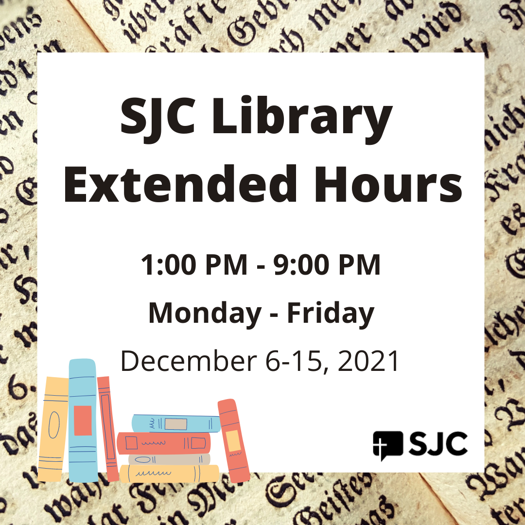 sjc-library-extended-hours-1.png