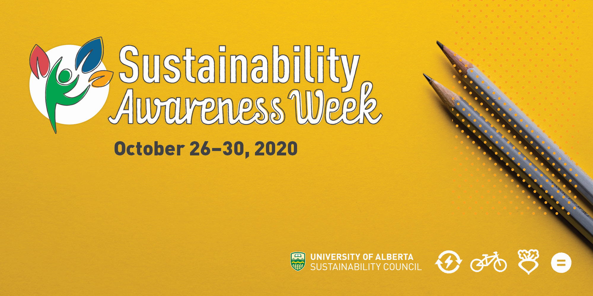 Sustainability Awareness Week Sustainability Council