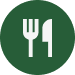 dining-icon-green.png