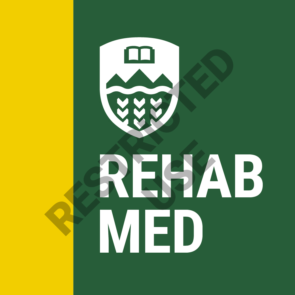 Rehab Med