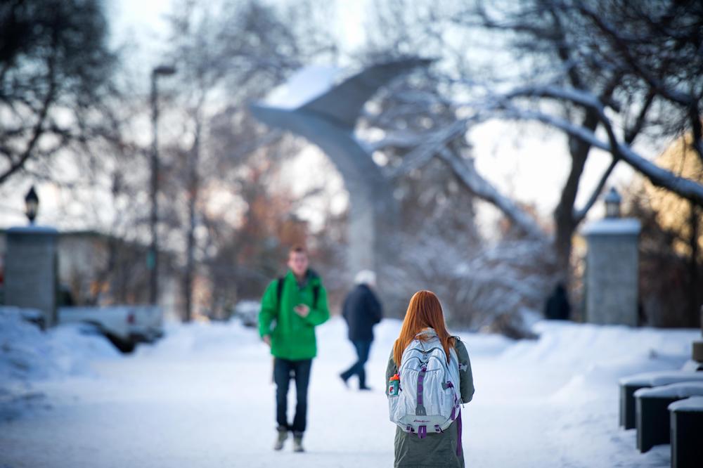 students-walking-campus-winter.jpg